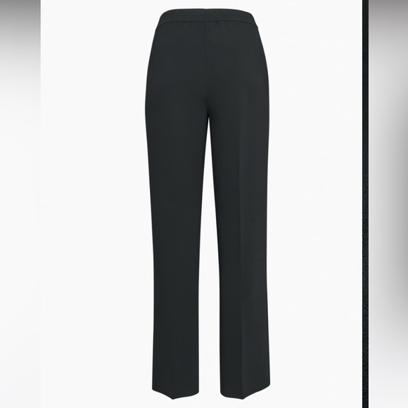 ARITZIA ALANYA PANTS - Picture 2 of 4